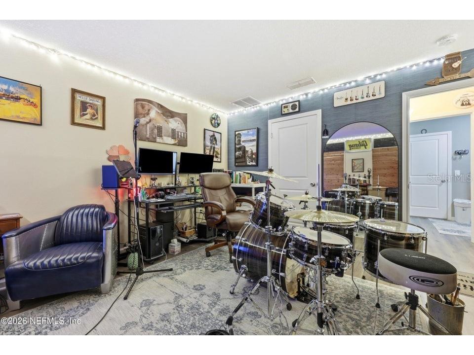 4405 Susan Street Hastings FL 32145 O6423896 image21