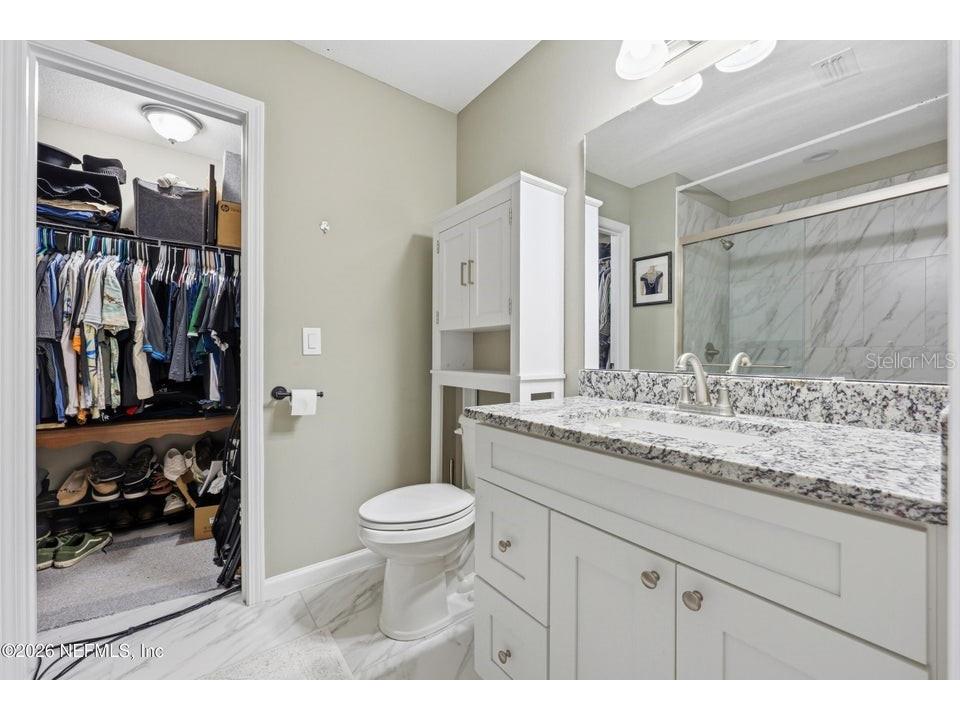 4405 Susan Street Hastings FL 32145 O6423896 image22