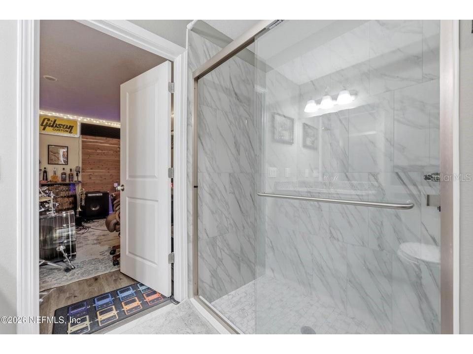 4405 Susan Street Hastings FL 32145 O6423896 image23