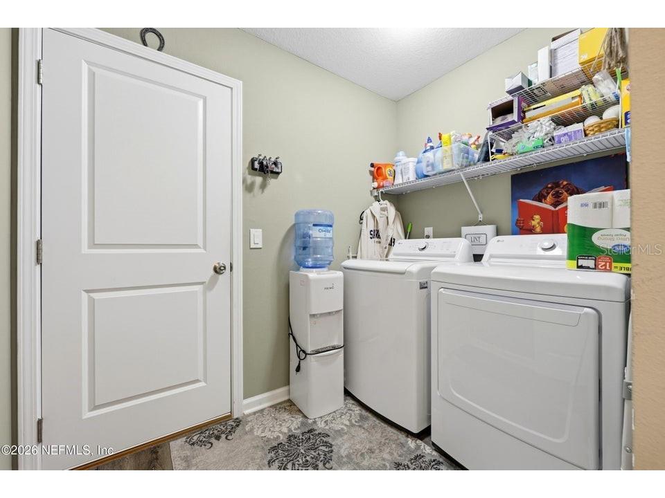 4405 Susan Street Hastings FL 32145 O6423896 image24