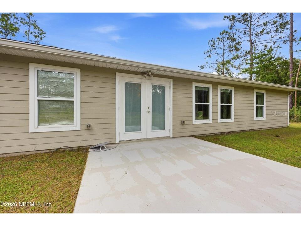 4405 Susan Street Hastings FL 32145 O6423896 image26