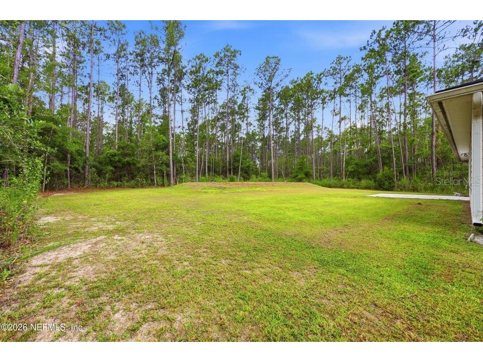 4405 Susan Street Hastings FL 32145 O6423896 image28