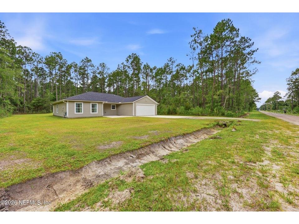 4405 Susan Street Hastings FL 32145 O6423896 image29