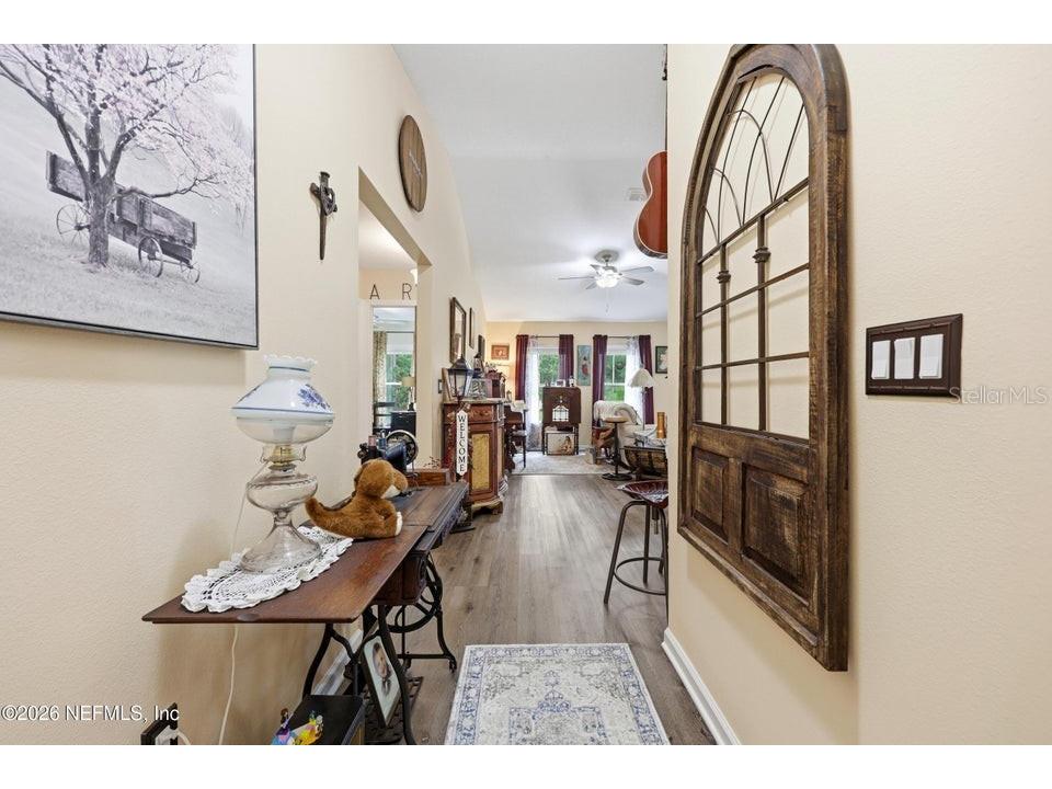 4405 Susan Street Hastings FL 32145 O6423896 image3