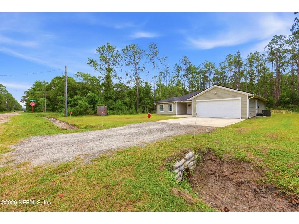 4405 Susan Street Hastings FL 32145 O6423896 image30