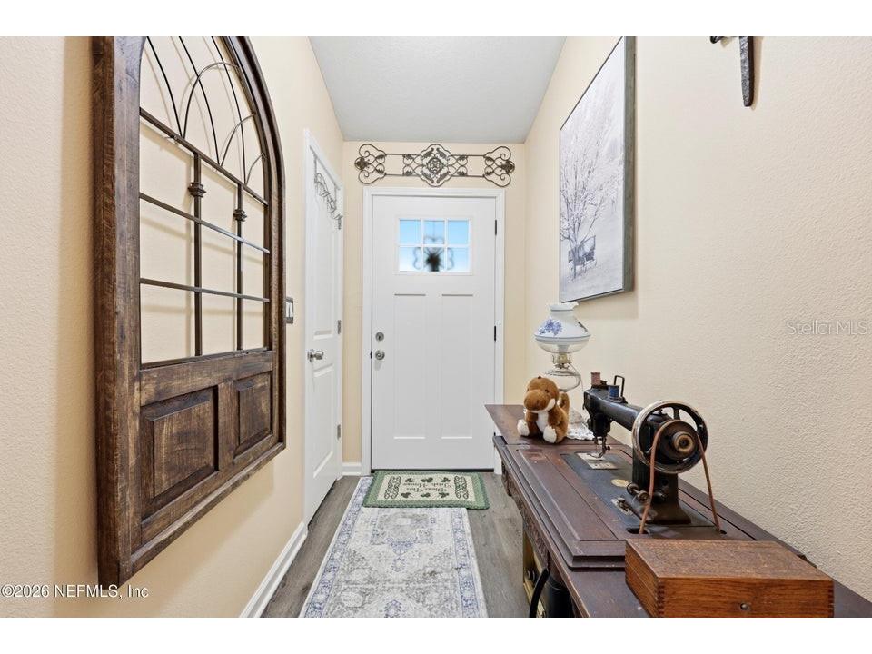 4405 Susan Street Hastings FL 32145 O6423896 image4