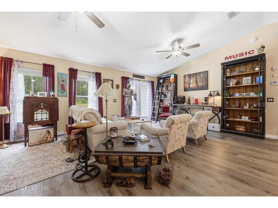 4405 Susan Street Hastings FL 32145 O6423896 image5