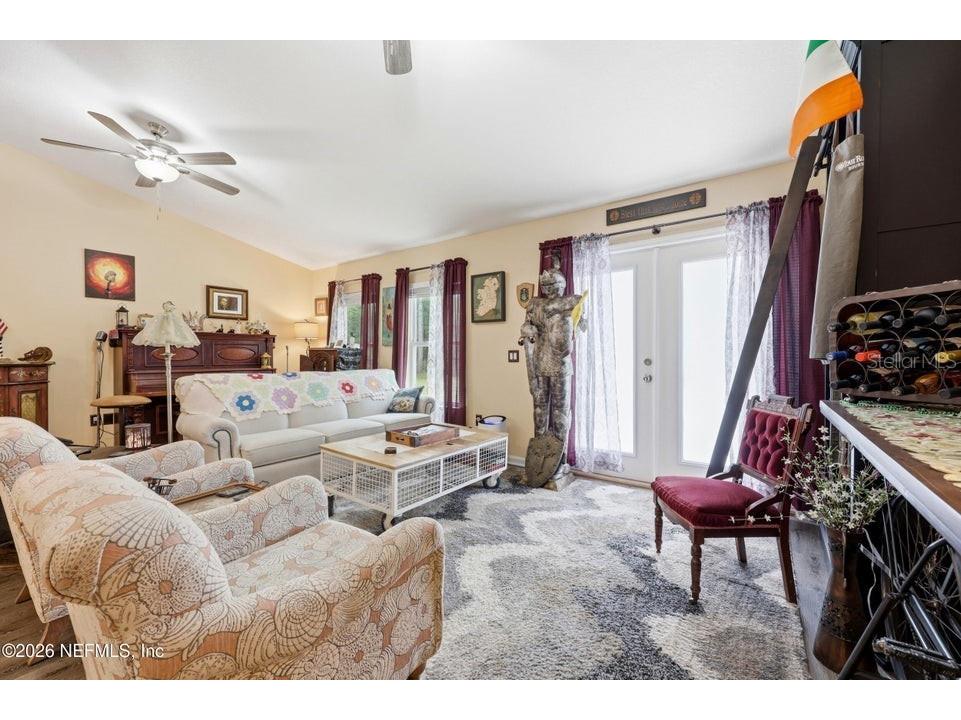 4405 Susan Street Hastings FL 32145 O6423896 image6