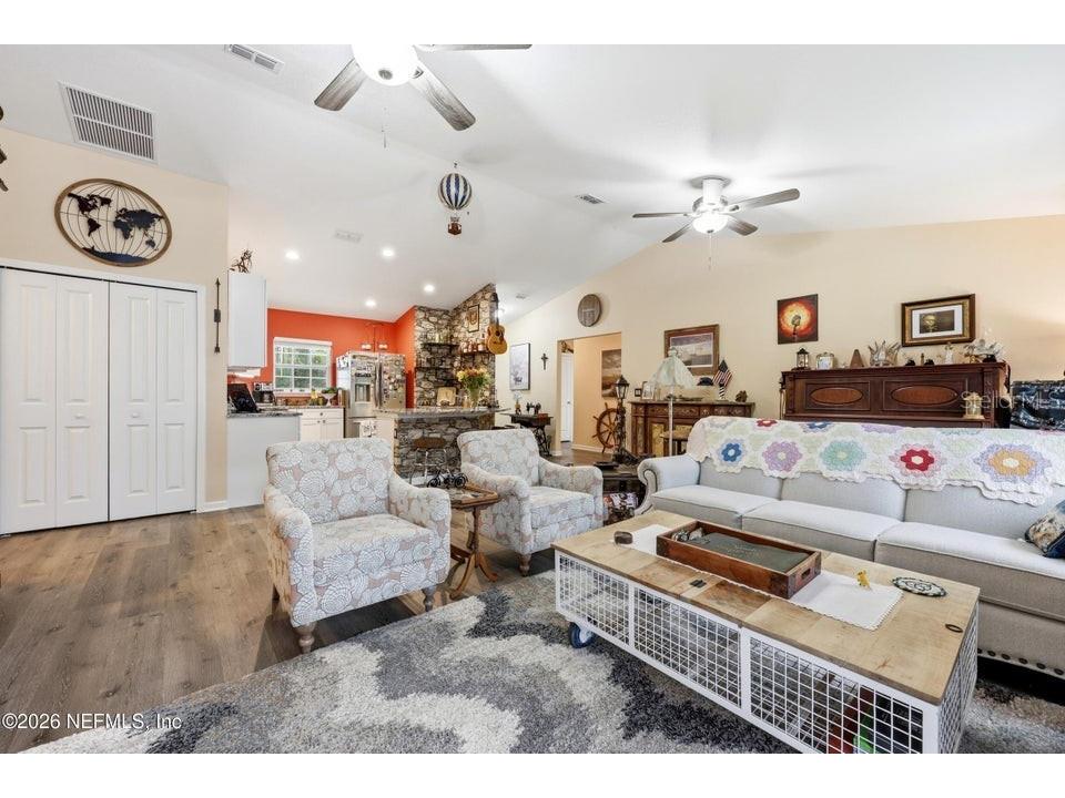 4405 Susan Street Hastings FL 32145 O6423896 image7