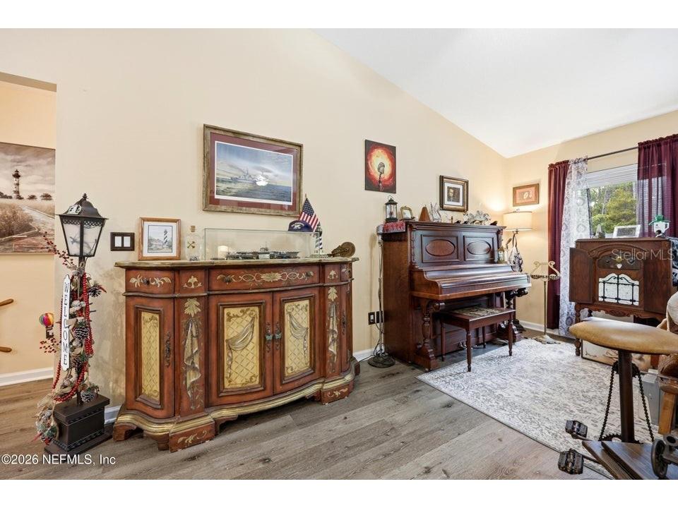 4405 Susan Street Hastings FL 32145 O6423896 image8