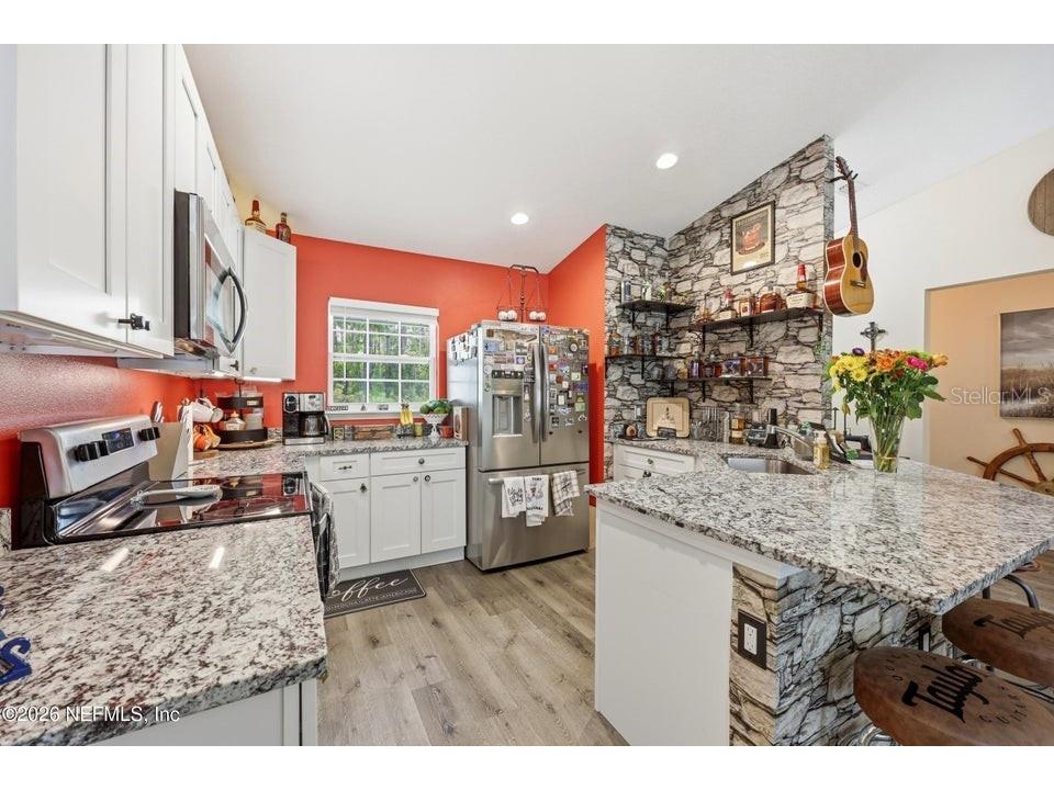 4405 Susan Street Hastings FL 32145 O6423896 image9