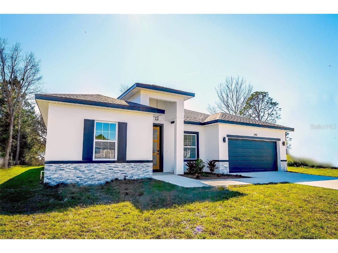 4405 SW 141st Lane Ocala FL 34473 O6178835 image1