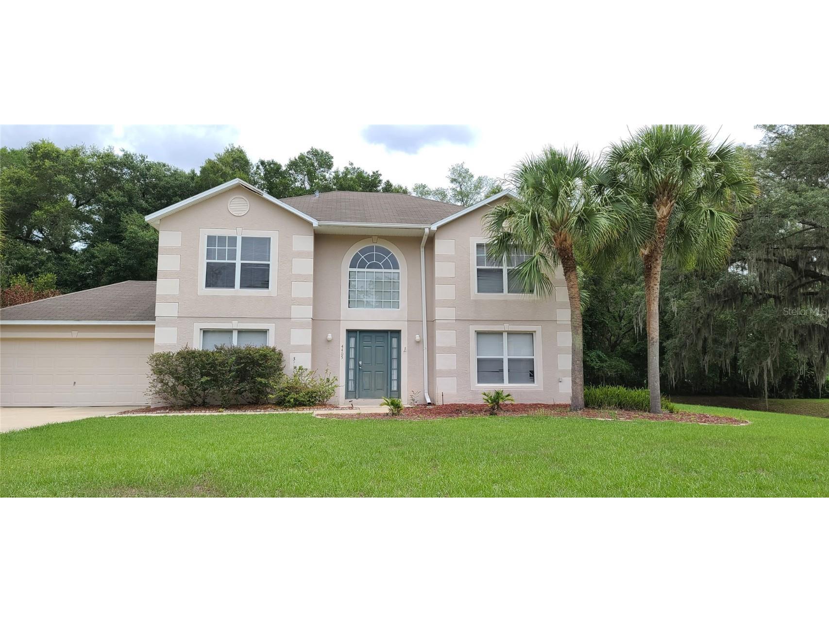 4405 SW 44th Street Ocala FL 34474 OM662253 image1