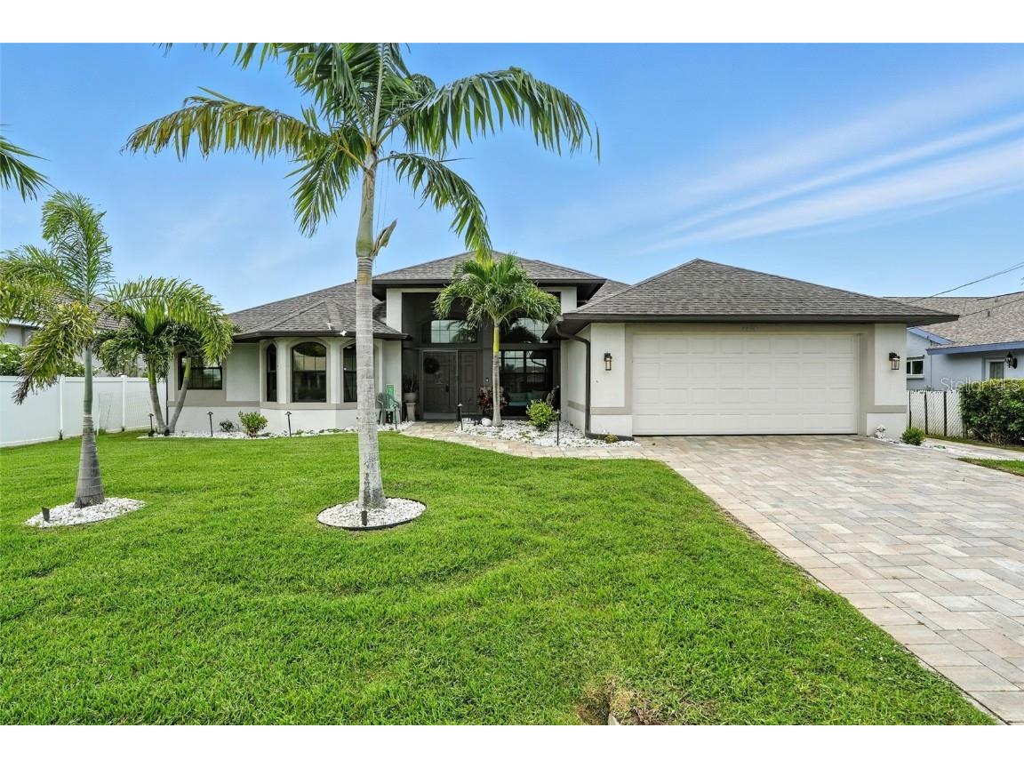 4405 SW 5th Place Cape Coral FL 33914 C7513775 image1
