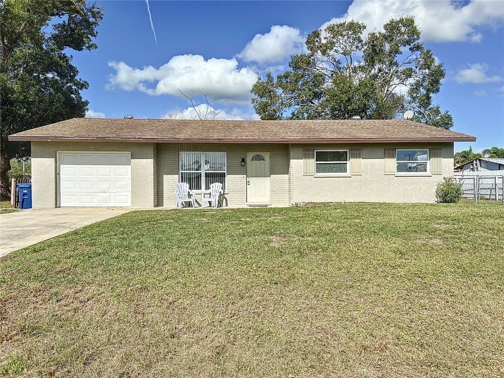 4405 Teal Way Sarasota FL 34232 T3500268 image1