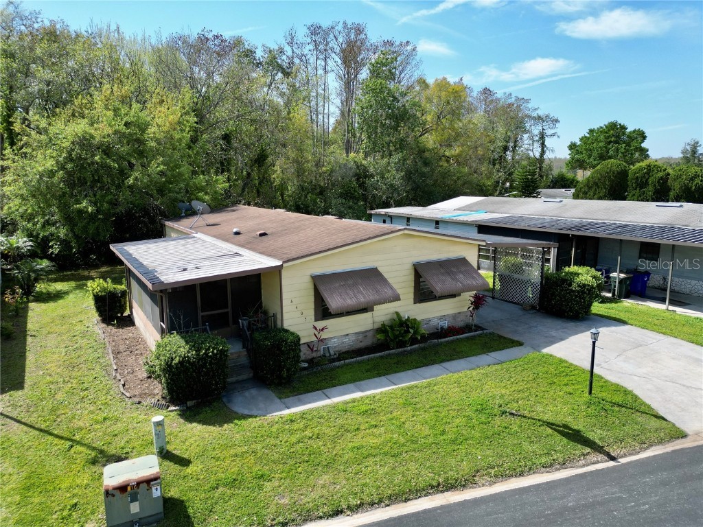 4405 Teka Lane Saint Cloud FL 34772 S5122443 image1