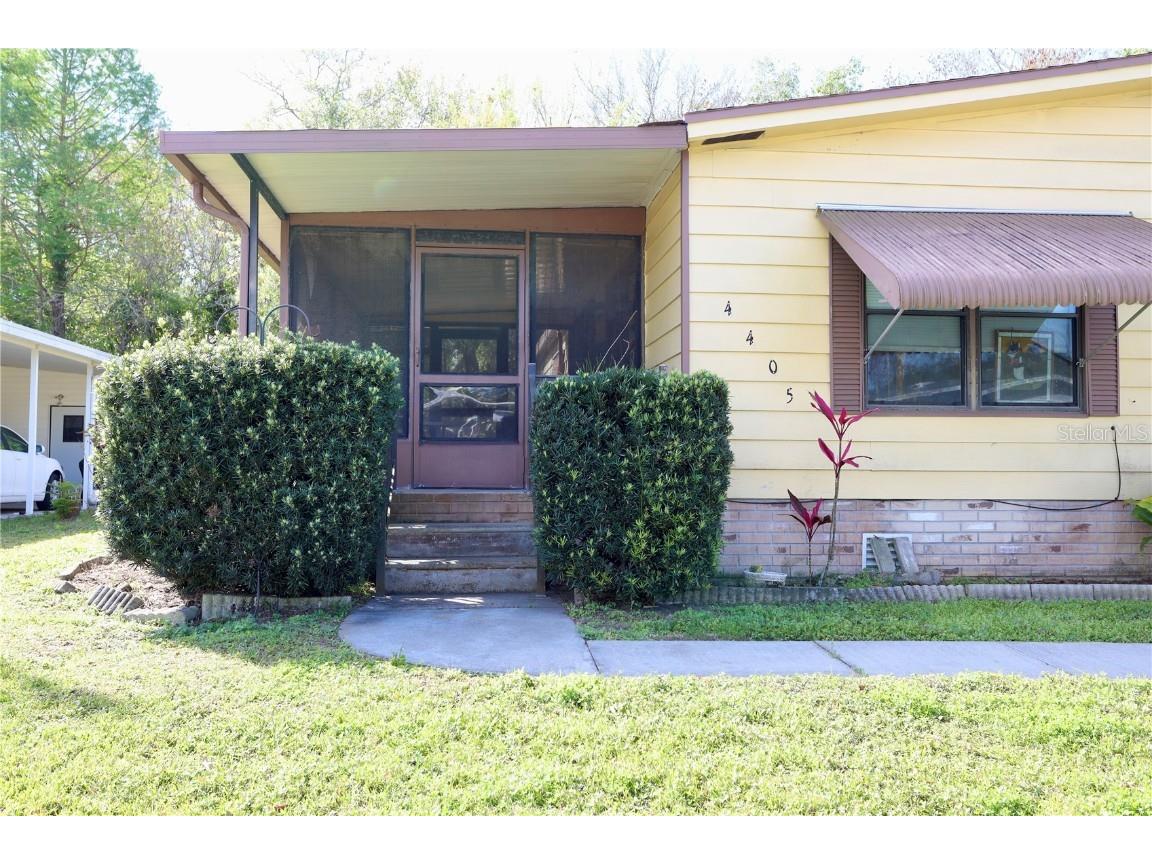 4405 Teka Lane Saint Cloud FL 34772 S5122443 image10