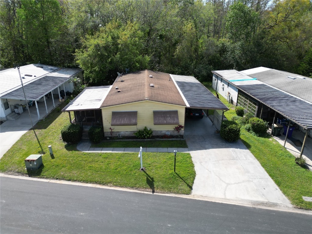 4405 Teka Lane Saint Cloud FL 34772 S5122443 image11