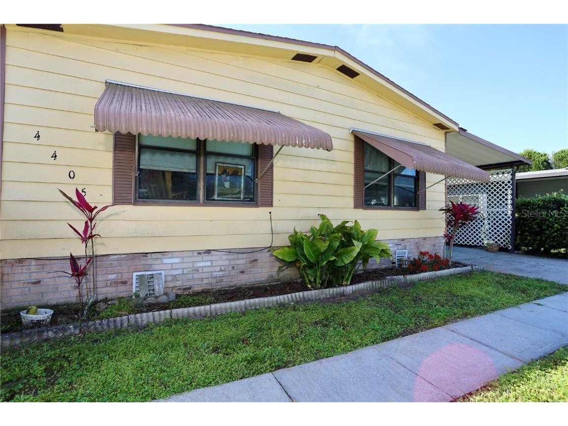 4405 Teka Lane Saint Cloud FL 34772 S5122443 image12