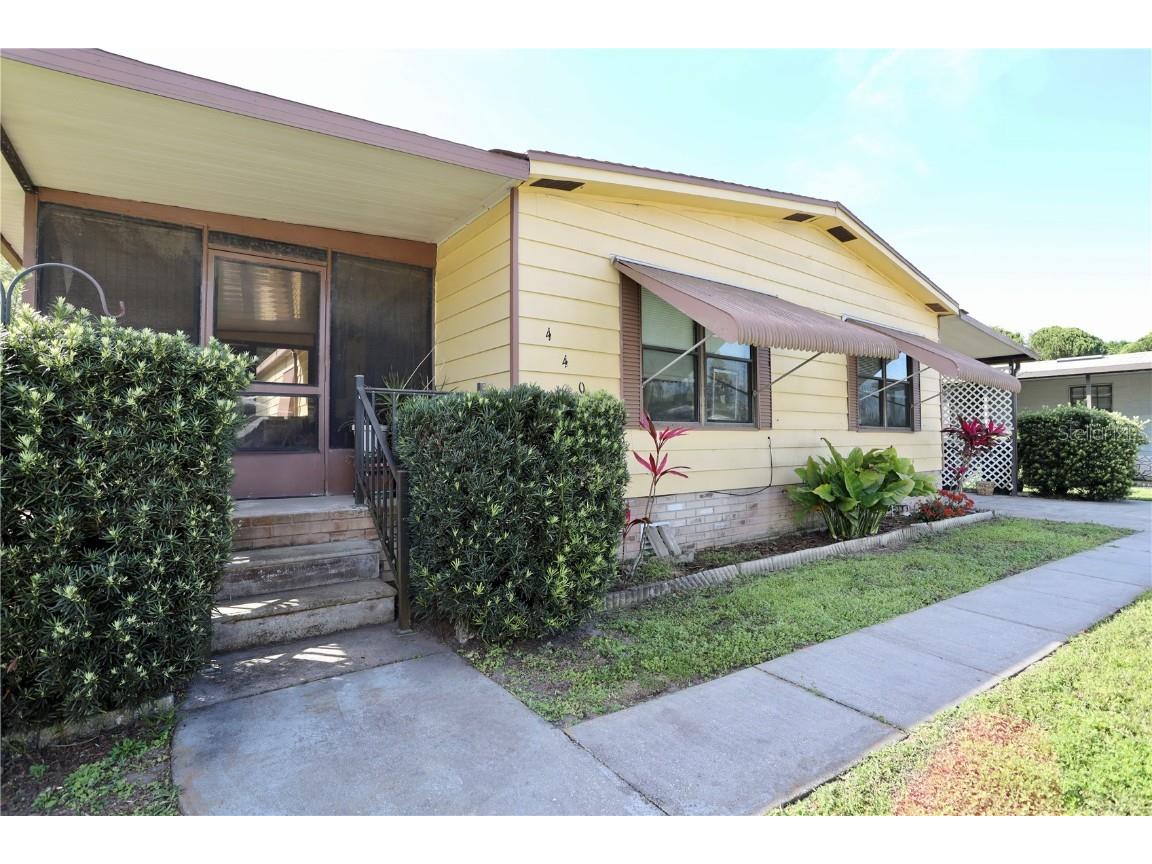 4405 Teka Lane Saint Cloud FL 34772 S5122443 image13