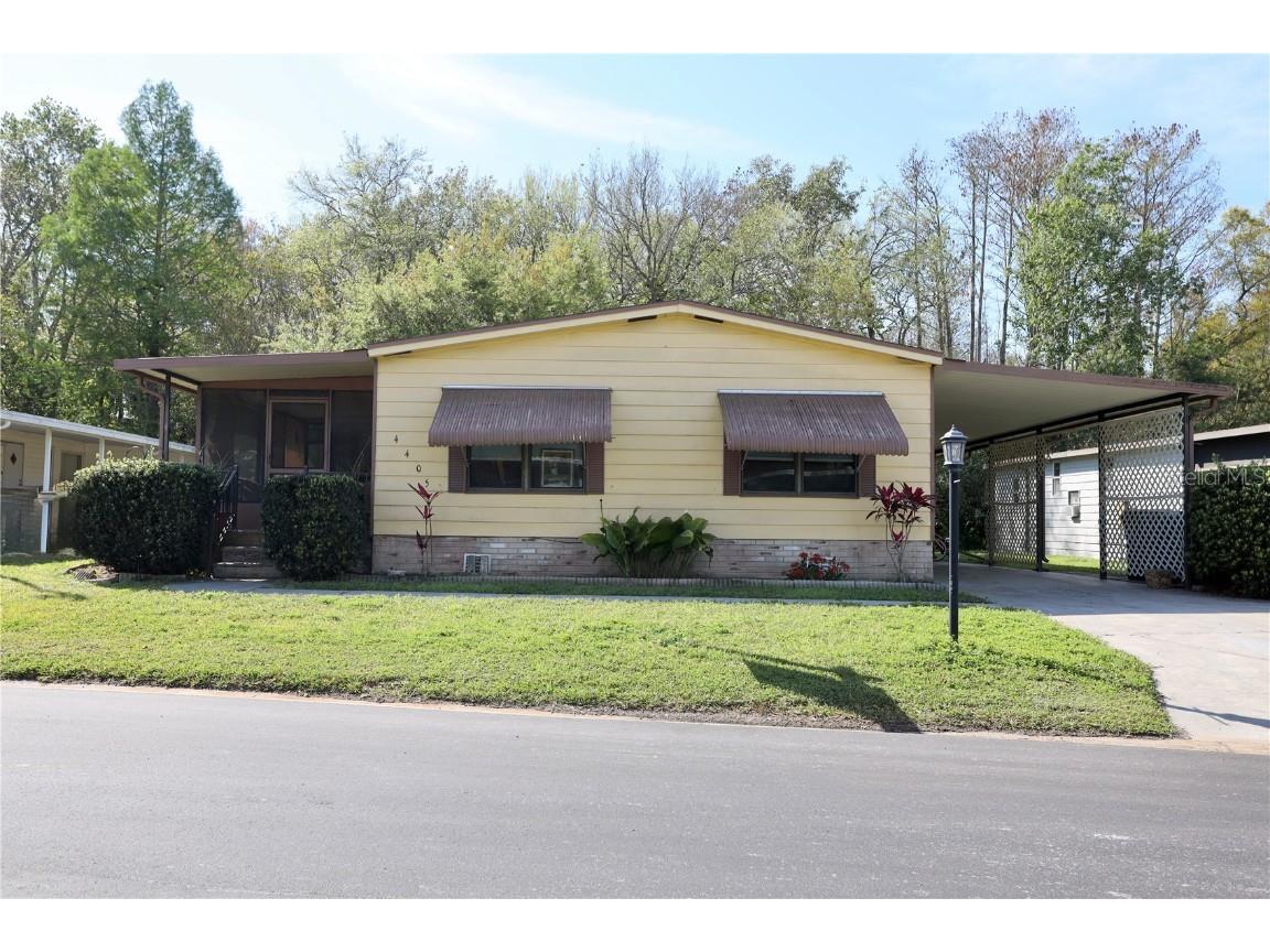 4405 Teka Lane Saint Cloud FL 34772 S5122443 image14