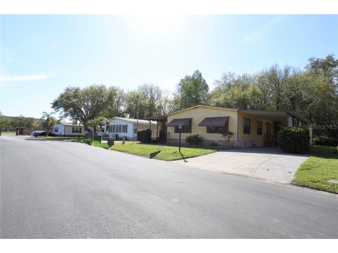 4405 Teka Lane Saint Cloud FL 34772 S5122443 image15