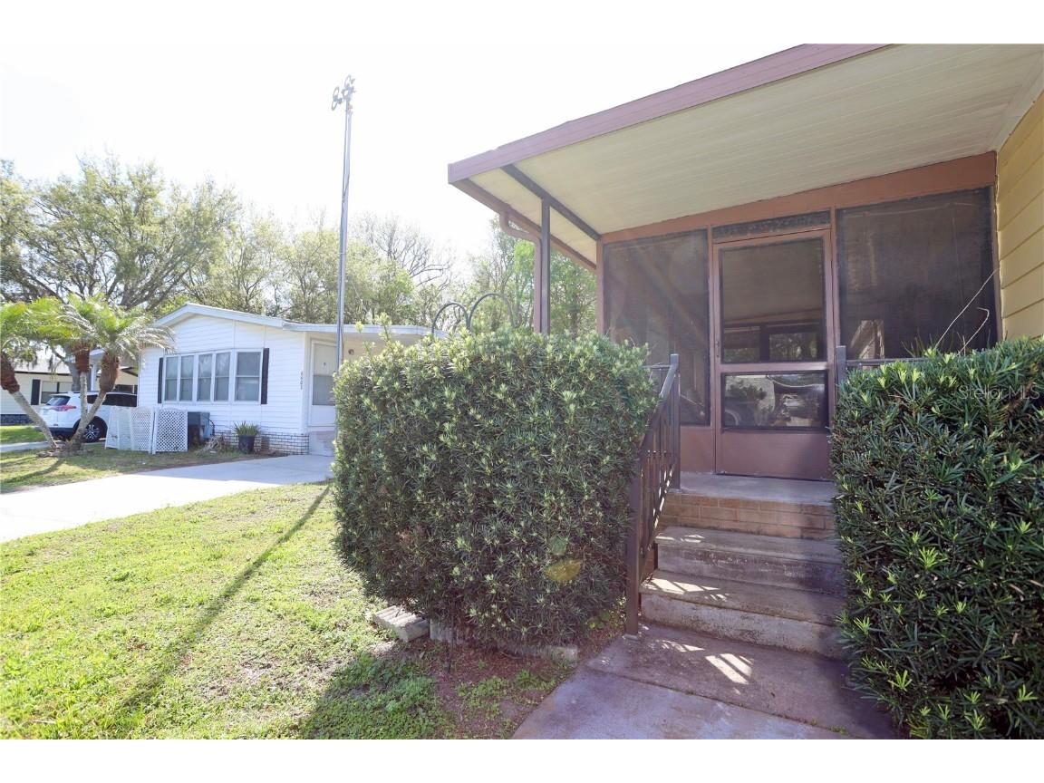 4405 Teka Lane Saint Cloud FL 34772 S5122443 image16