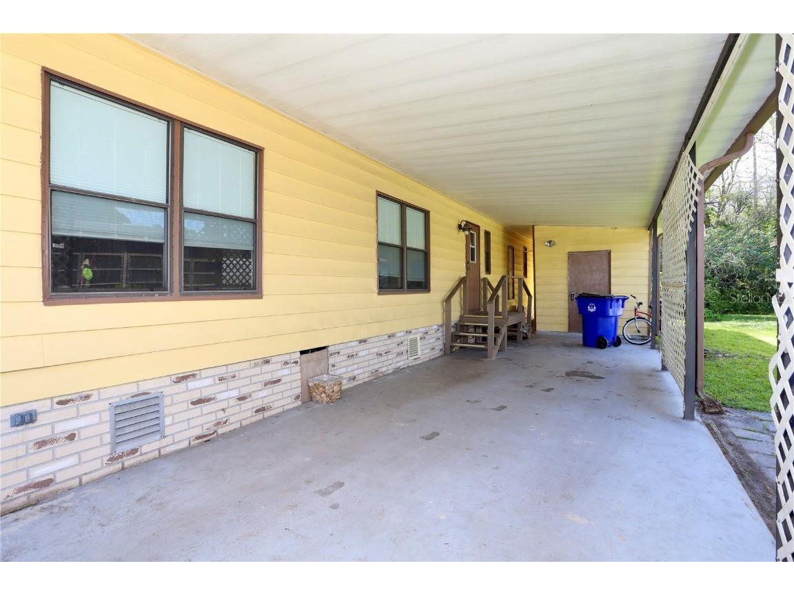 4405 Teka Lane Saint Cloud FL 34772 S5122443 image17