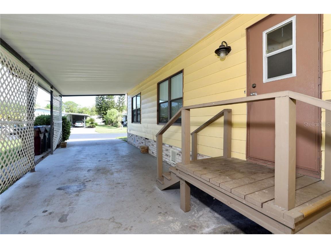 4405 Teka Lane Saint Cloud FL 34772 S5122443 image18