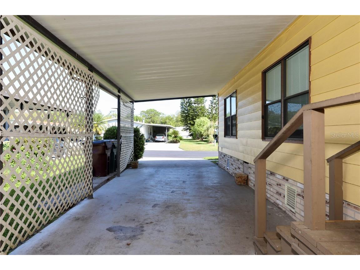 4405 Teka Lane Saint Cloud FL 34772 S5122443 image19