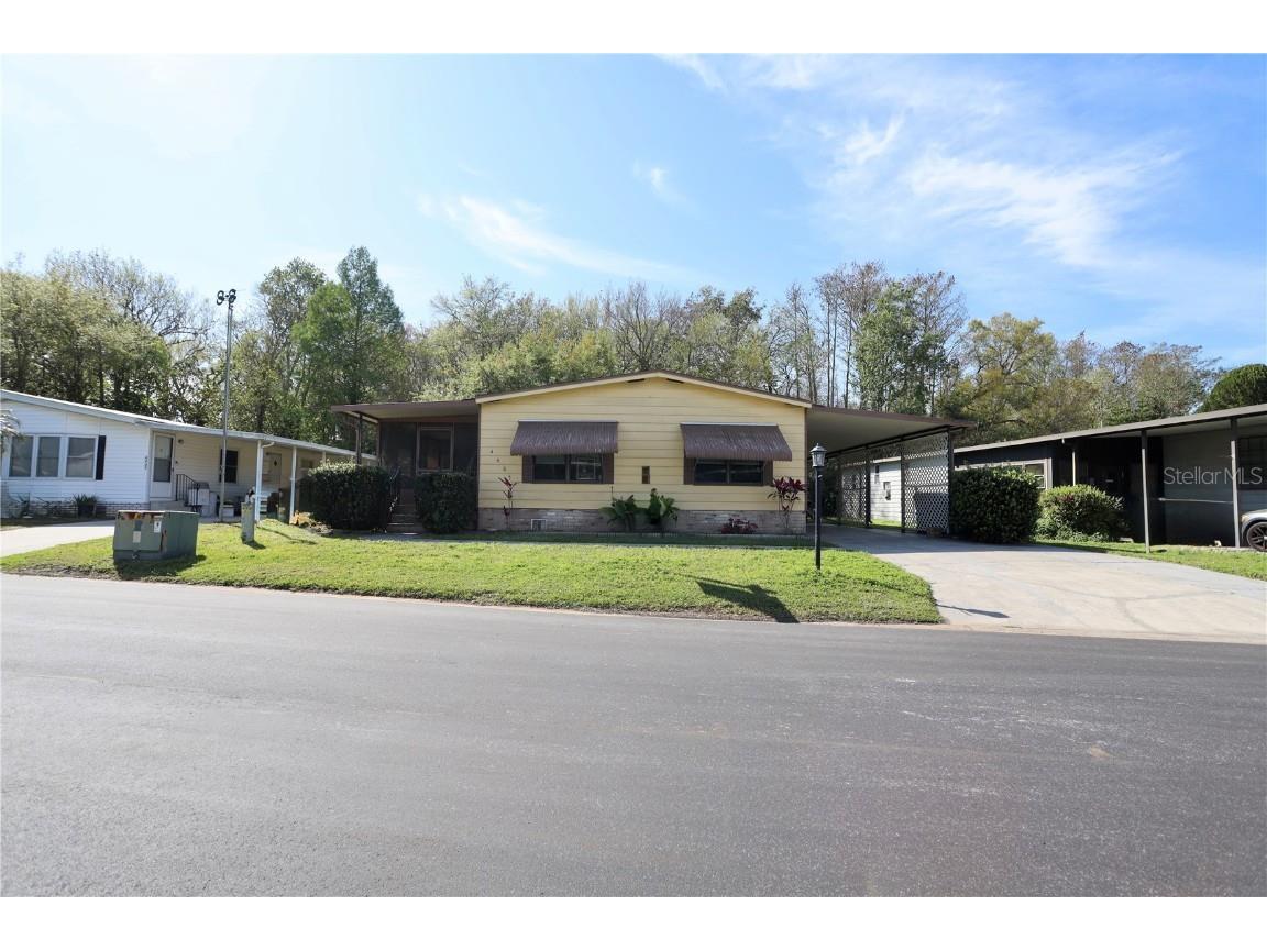 4405 Teka Lane Saint Cloud FL 34772 S5122443 image2