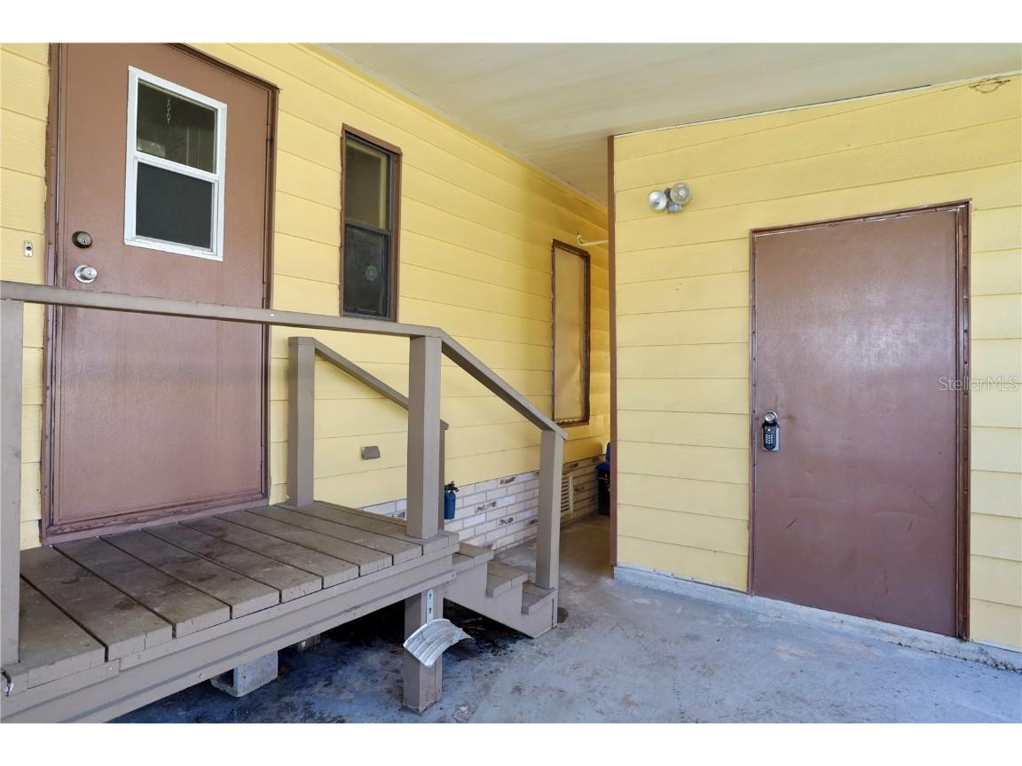 4405 Teka Lane Saint Cloud FL 34772 S5122443 image20