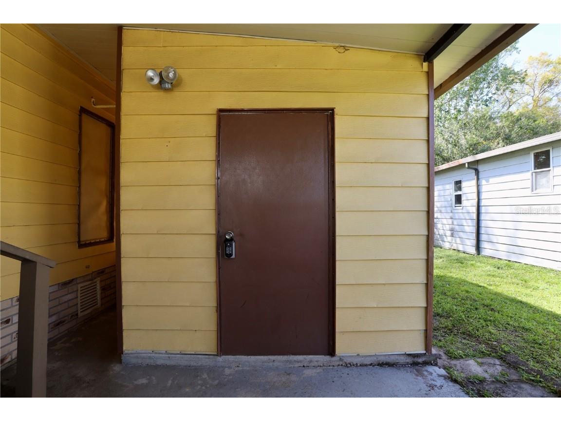 4405 Teka Lane Saint Cloud FL 34772 S5122443 image21