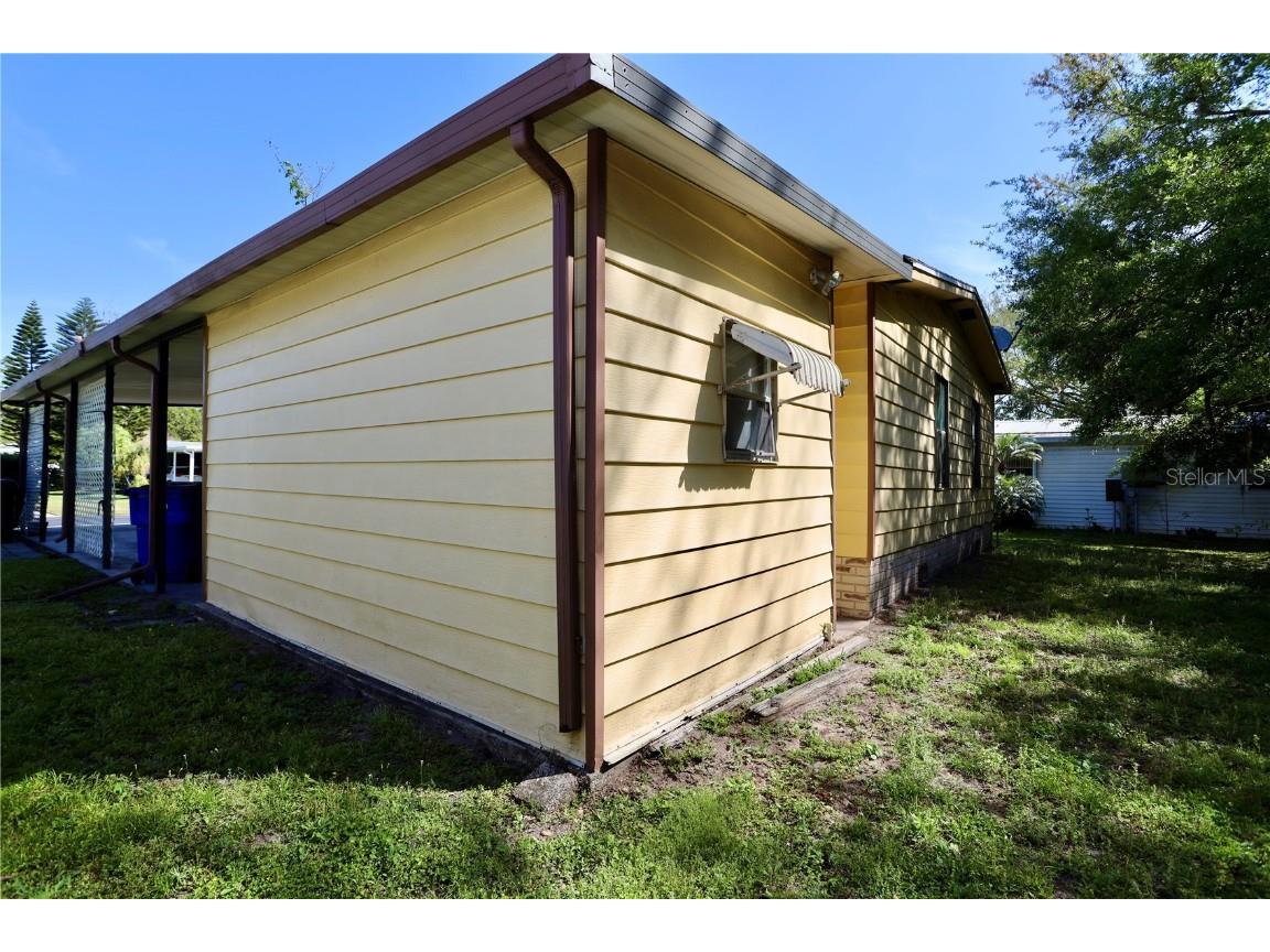 4405 Teka Lane Saint Cloud FL 34772 S5122443 image22