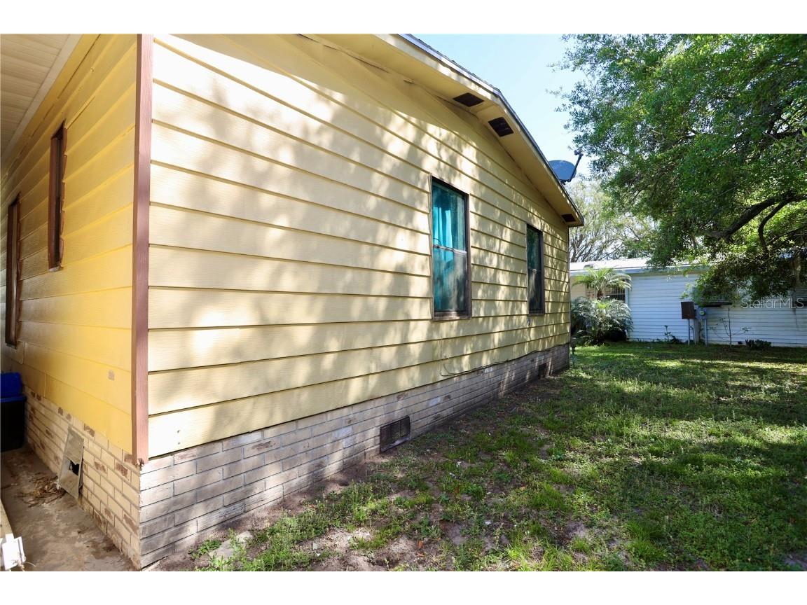 4405 Teka Lane Saint Cloud FL 34772 S5122443 image23