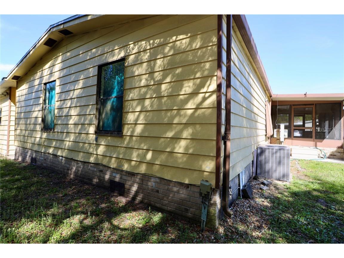 4405 Teka Lane Saint Cloud FL 34772 S5122443 image24