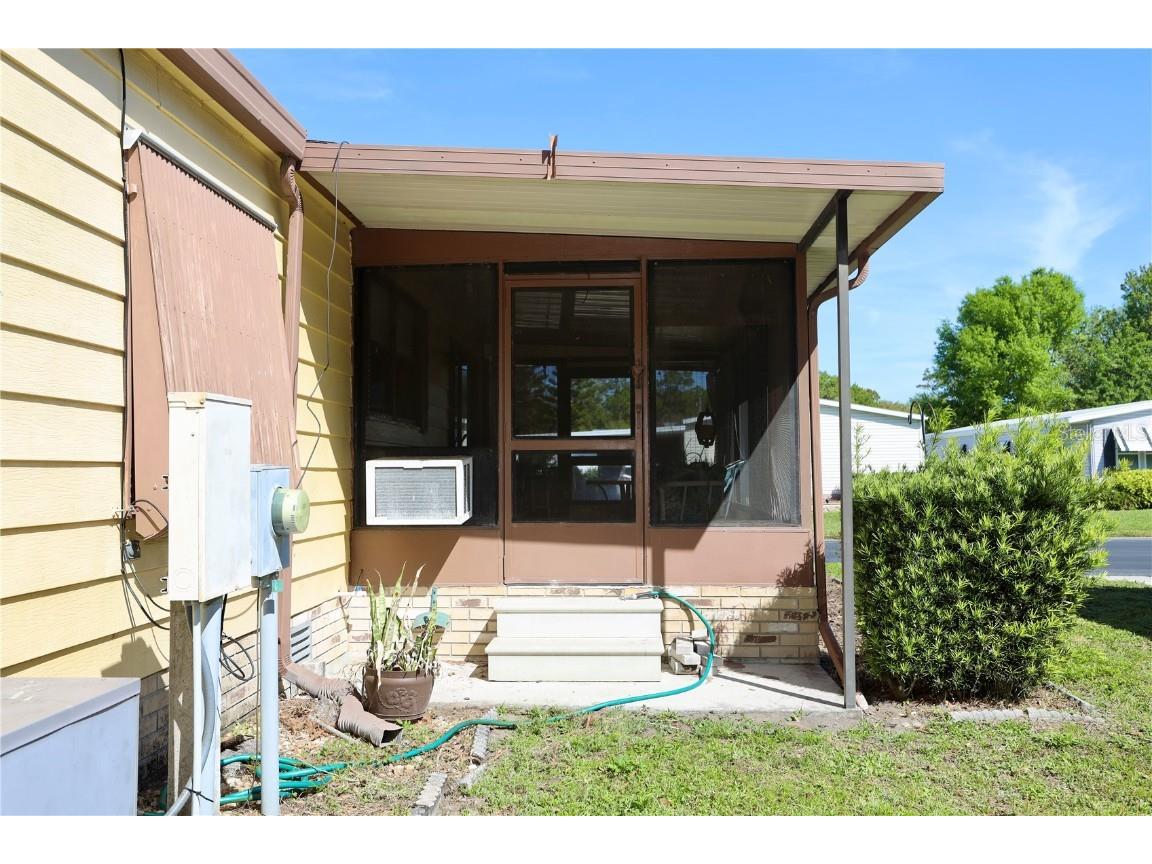 4405 Teka Lane Saint Cloud FL 34772 S5122443 image25