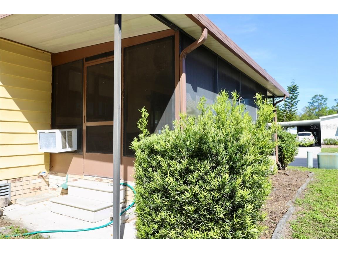 4405 Teka Lane Saint Cloud FL 34772 S5122443 image26