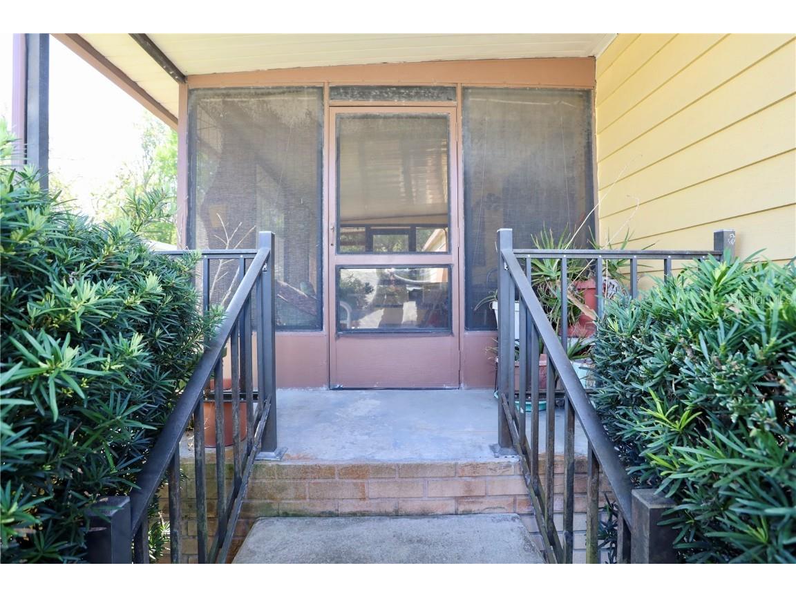 4405 Teka Lane Saint Cloud FL 34772 S5122443 image27