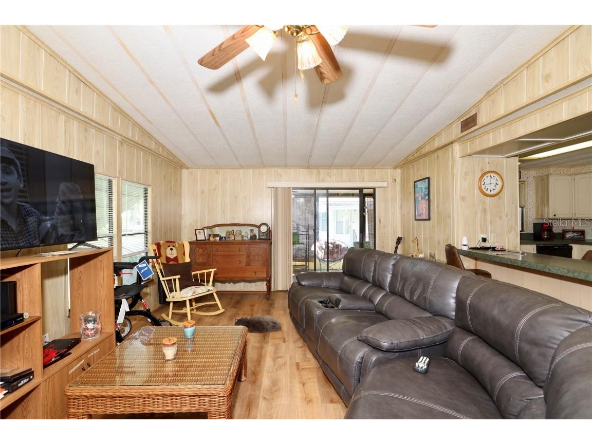 4405 Teka Lane Saint Cloud FL 34772 S5122443 image28