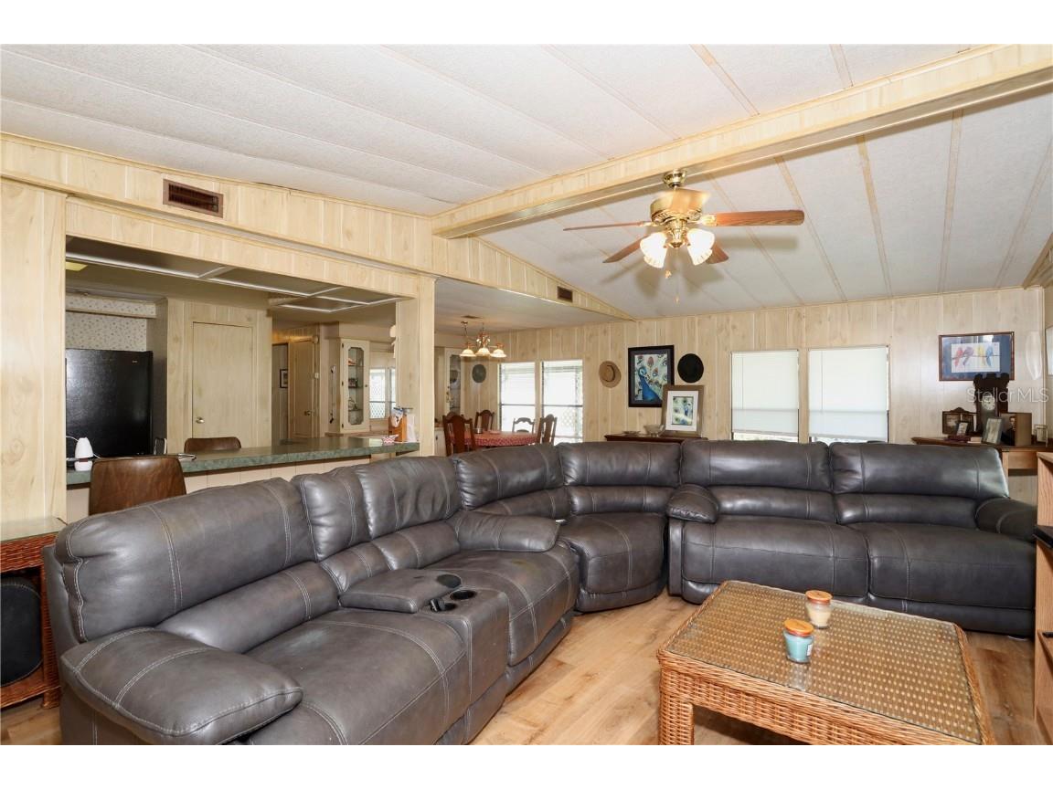 4405 Teka Lane Saint Cloud FL 34772 S5122443 image29