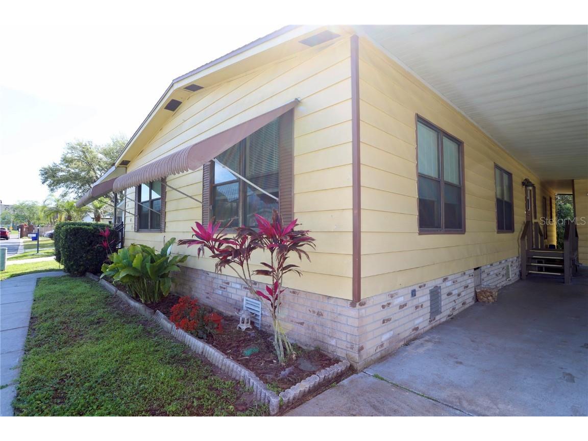 4405 Teka Lane Saint Cloud FL 34772 S5122443 image3