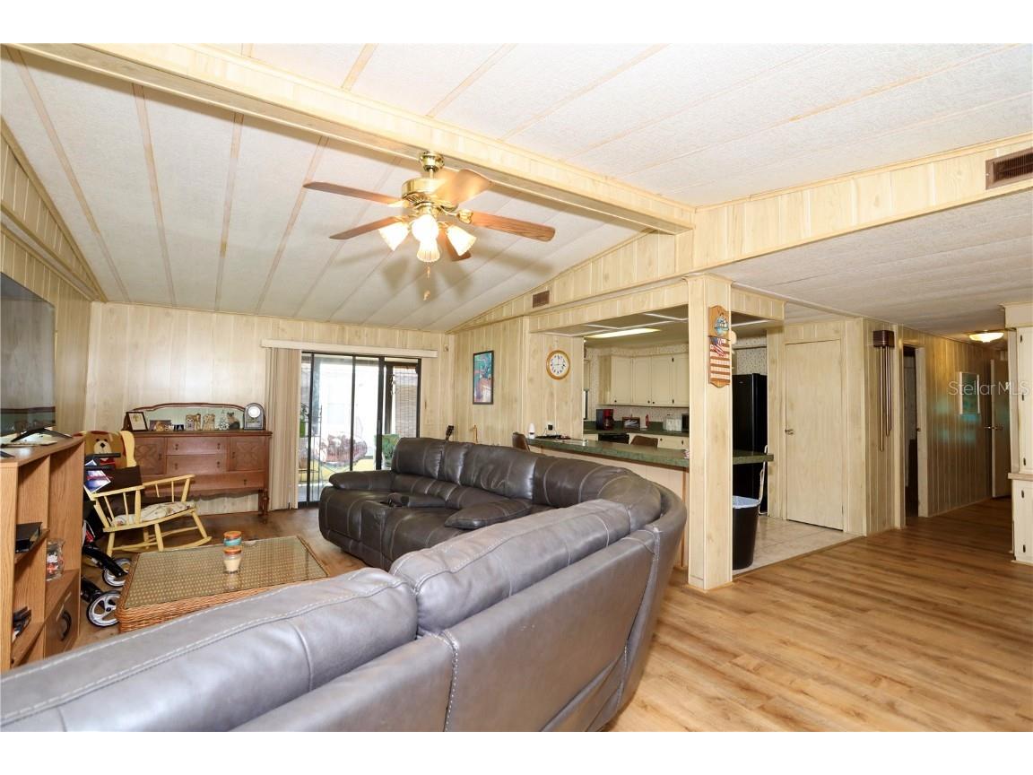 4405 Teka Lane Saint Cloud FL 34772 S5122443 image30