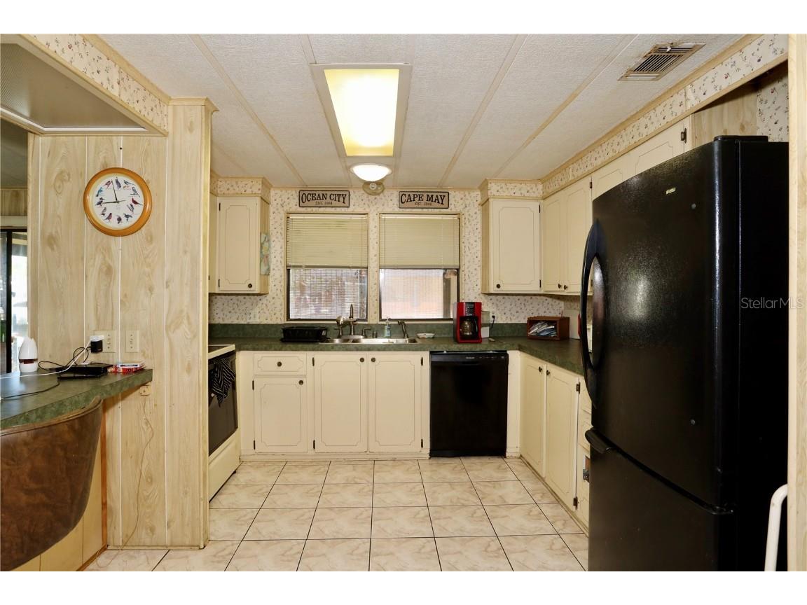 4405 Teka Lane Saint Cloud FL 34772 S5122443 image31