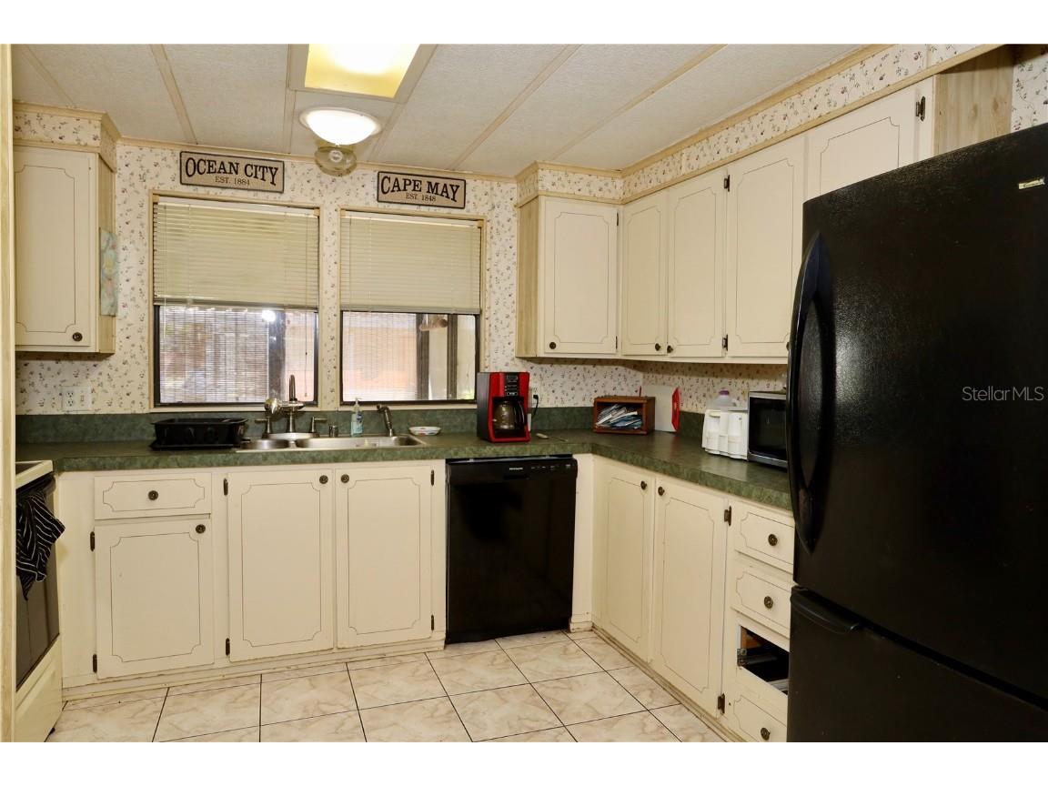 4405 Teka Lane Saint Cloud FL 34772 S5122443 image32