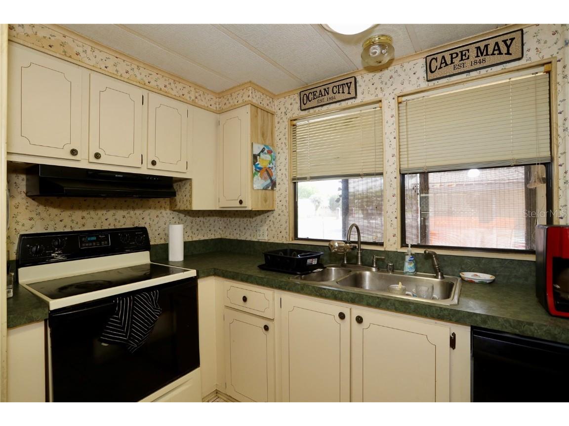 4405 Teka Lane Saint Cloud FL 34772 S5122443 image33