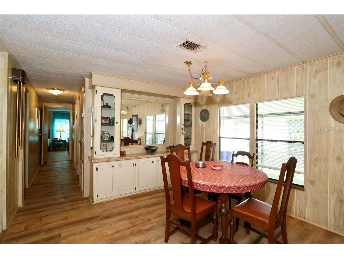 4405 Teka Lane Saint Cloud FL 34772 S5122443 image34