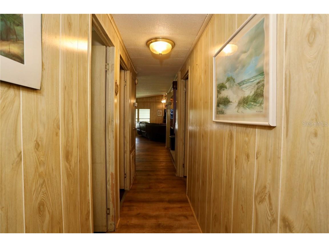 4405 Teka Lane Saint Cloud FL 34772 S5122443 image35