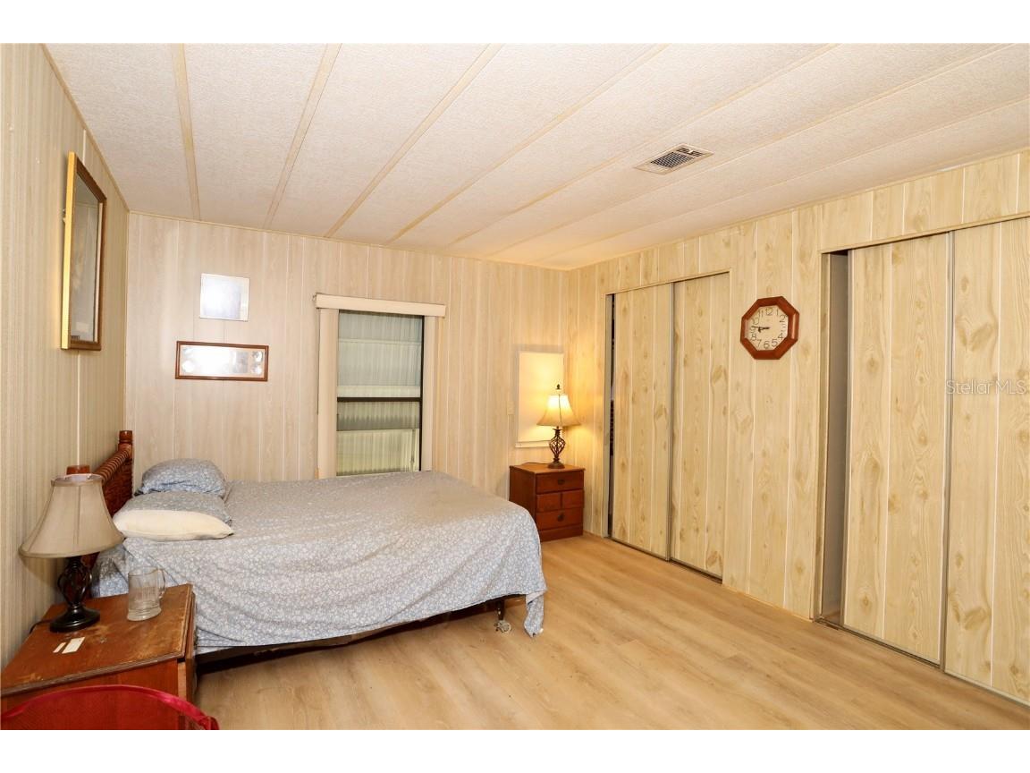 4405 Teka Lane Saint Cloud FL 34772 S5122443 image36