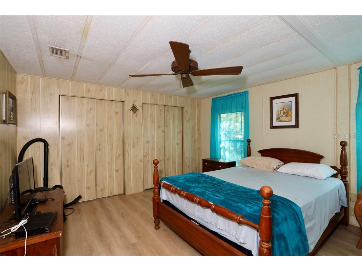 4405 Teka Lane Saint Cloud FL 34772 S5122443 image37